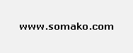 somako